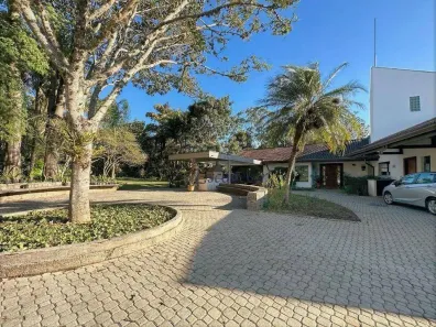 Lote/Terreno à venda, 10490m² no Chácara dos Junqueiras, Carapicuíba
