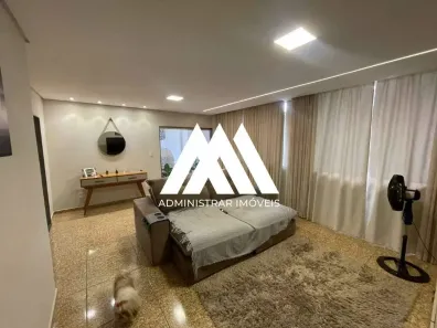 Casa com 3 Quartos à venda, 250m² no Três Marias, Itaúna