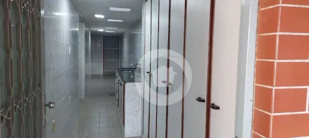 Imóvel Comercial com 3 Quartos para venda ou aluguel, 220m² no Jardim Satélite, São José dos Campos