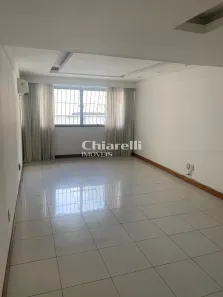 Apartamento com 3 Quartos à venda, 100m² no Icaraí, Niterói