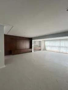 Apartamento com 3 Quartos à venda, 192m² no Chácara Santo Antônio (Zona Sul), São Paulo