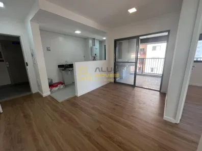 Apartamento com 2 Quartos à venda, 64m² no Centro, Osasco