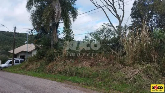 Lote/Terreno à venda, 900m² no Nova Petrópolis, Nova Petrópolis