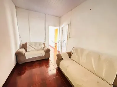 Casa com 2 Quartos à venda, 170m² no Vila Alemã, Rio Claro
