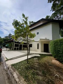 Casa de Condomínio com 5 Quartos à venda, 284m² no Chácara Nossa Senhora do Bom Conselho, São Paulo