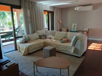 Casa com 4 Quartos à venda, 1080m² no Jardim Isabel, Porto Alegre