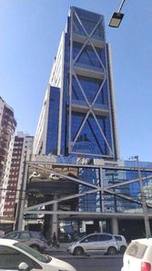 Sala Comercial à venda, 192m² no Vila Izabel, Curitiba