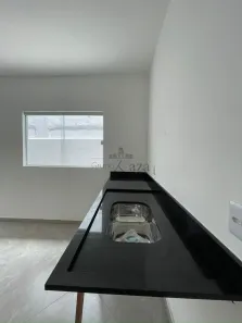 Casa com 3 Quartos à venda, 105m² no Cidade Morumbi, São José dos Campos