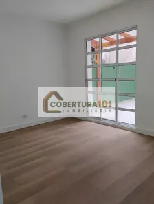 Apartamento com 1 Quarto à venda, 90m² no Barra Funda, São Paulo