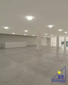 Prédio Comercial para alugar, 1288m² no Vila Regente Feijó, São Paulo