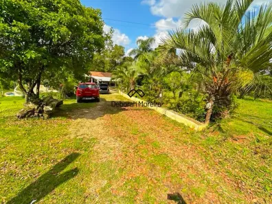 Fazenda/Sítio com 3 Quartos à venda, 13000m² no , Contenda