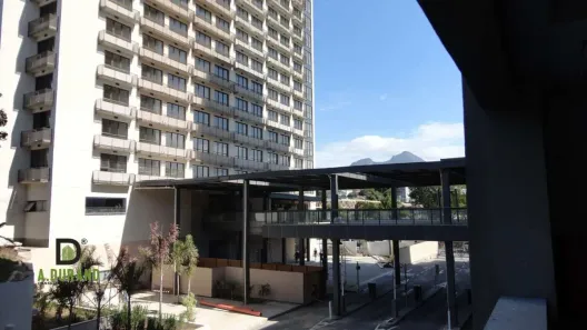 Sala Comercial para venda ou aluguel, 51m² no Del Castilho, Rio de Janeiro