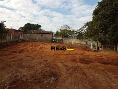 Lote/Terreno à venda, 1852m² no Jardim São Paulo, Sorocaba