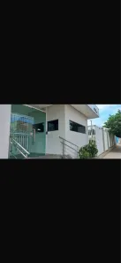 Apartamento com 3 Quartos para alugar, 100m² no Duque de Caxias, Cuiabá