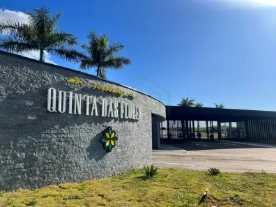 Lote/Terreno à venda, 1000m² no Zona Rural, Andradas