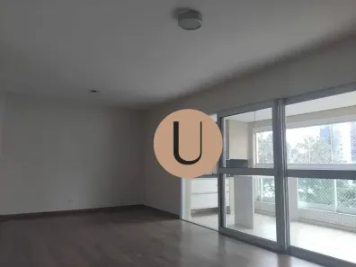 Apartamento com 3 Quartos à venda, 126m² no Vila Gertrudes, São Paulo