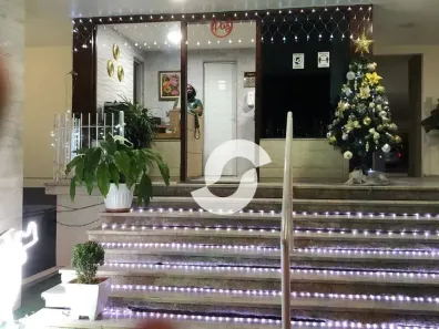 Apartamento com 2 Quartos à venda, 79m² no Brasilândia, São Gonçalo