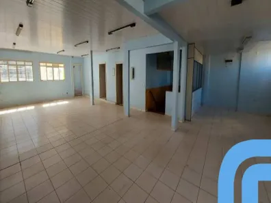 Sala Comercial à venda, 720m² no Setor Central, Goiânia