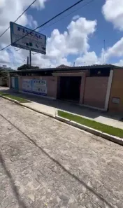 Casa com 3 Quartos à venda, 200m² no Bancários, João Pessoa