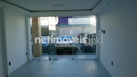 Ponto Comercial para alugar, 35m² no Pituba, Salvador