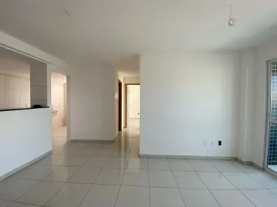 Apartamento com 2 Quartos à venda, 10m² no Barra de Jangada, Jaboatão dos Guararapes