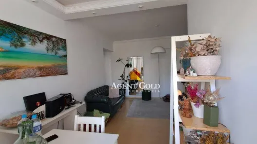 Apartamento com 2 Quartos à venda, 72m² no Barra Olímpica, Rio de Janeiro
