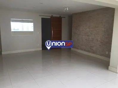 Apartamento com 4 Quartos à venda, 182m² no Jardim Londrina, São Paulo