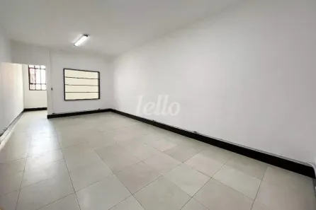 Prédio Comercial para alugar, 200m² no Lapa, São Paulo