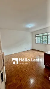 Apartamento com 2 Quartos para venda ou aluguel, 90m² no Jardim Paulista, São Paulo