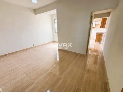 Apartamento com 1 Quarto à venda, 46m² no Maria da Graça, Rio de Janeiro
