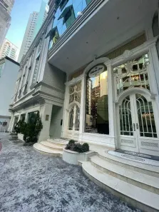 Apartamento com 3 Quartos à venda, 139m² no Centro, Balneário Camboriú