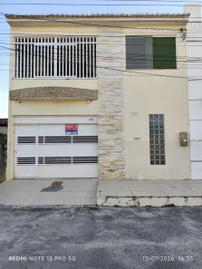 Casa com 5 Quartos à venda, 200m² no Centro, Barra dos Coqueiros