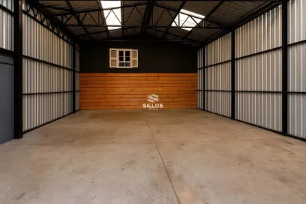 Imóvel Comercial para alugar, 220m² no Bigorrilho, Curitiba