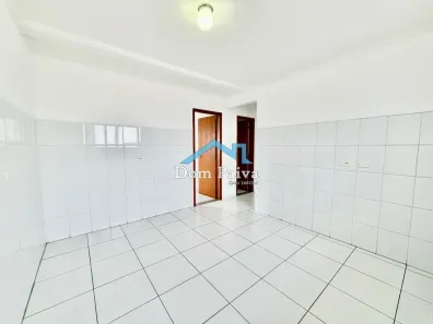 Apartamento com 1 Quarto para alugar, 30m² no Vila do Bosque, São Paulo