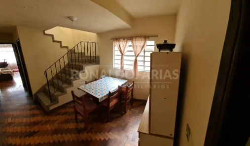 Sobrado com 4 Quartos à venda, 150m² no Rio Bonito, São Paulo