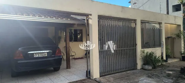 Casa com 3 Quartos à venda, 151m² no Residencial Portal de Piza, Londrina