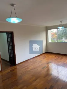 Apartamento com 3 Quartos à venda, 120m² no Perdizes, São Paulo