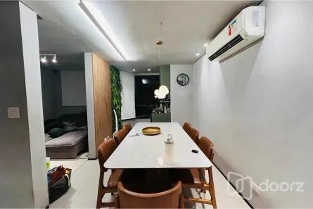 Apartamento com 2 Quartos à venda, 73m² no Vila Olímpia, São Paulo