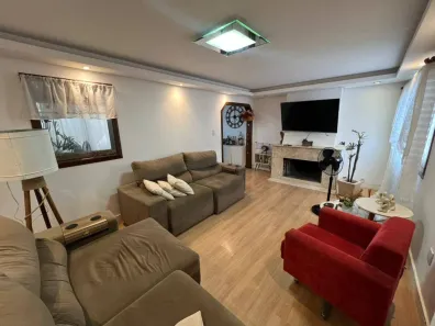 Casa com 3 Quartos à venda, 158m² no Três Vendas, Pelotas