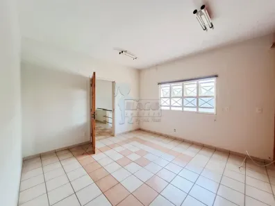 Ponto Comercial para alugar, 190m² no Alto da Boa Vista, Ribeirão Preto