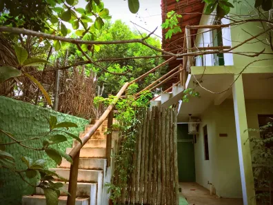 Apartamento com 1 Quarto à venda, 264m² no , Mata de São João