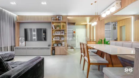 Casa com 3 Quartos à venda, 171m² no Fortaleza, Blumenau
