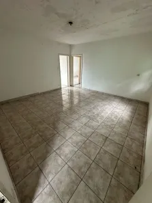 Sala Comercial para alugar, 62m² no Vila Monte Belo, Itaquaquecetuba