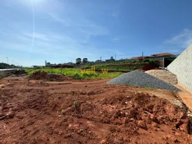 Imóvel Comercial à venda, 7413m² no Portão, Arujá