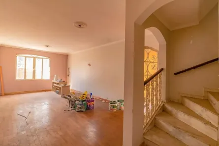 Casa com 3 Quartos à venda, 150m² no Parque Jabaquara, São Paulo