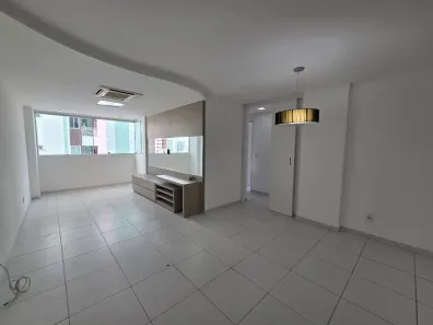 Apartamento com 3 Quartos à venda, 83m² no Jardim Oceania, João Pessoa