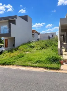 Lote/Terreno à venda, 201m² no Jardim Novo Horizonte, Sorocaba
