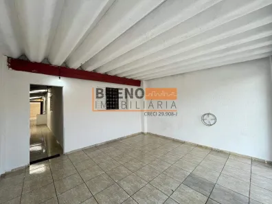 Casa com 2 Quartos à venda, 125m² no Planalto do Sol, Santa Bárbara D'Oeste