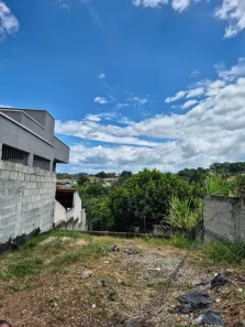 Lote/Terreno à venda, 269m² no Chácaras Pousada do Vale, São José dos Campos