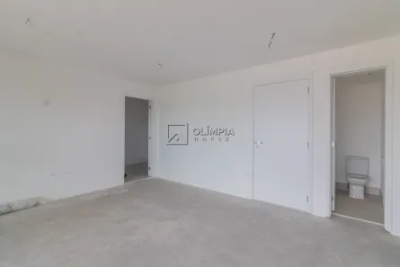 Apartamento com 4 Quartos à venda, 143m² no Campo Belo, São Paulo